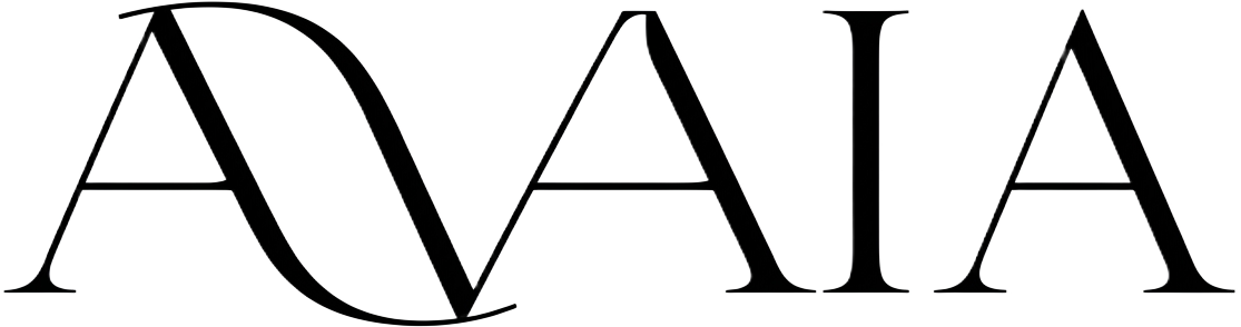 Avaia